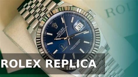 trustworthy replica watch sites